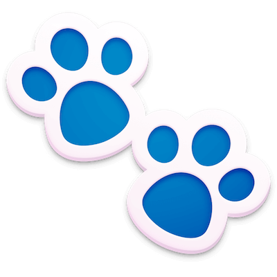 Paws for Trello 2.2.3