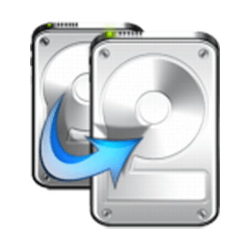 Stellar Drive Clone 3.5.0.5