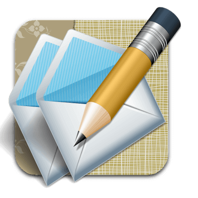 Awesome Mails Pro 3 v3.21