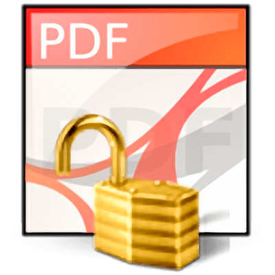 PDF Decrypter Pro 2.2.0