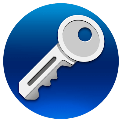 mSecure 3.5.5