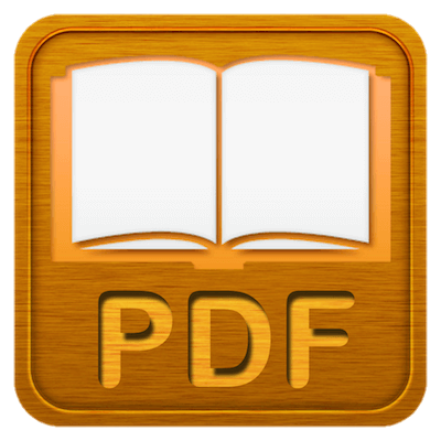 PDF Reader++ v1.59