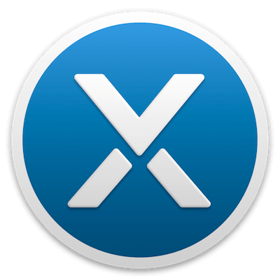 Xversion 1.3.4