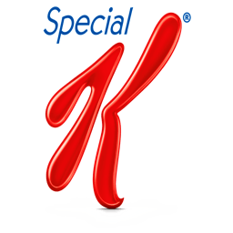 Special K for MacOS Sierra Utility 1.0