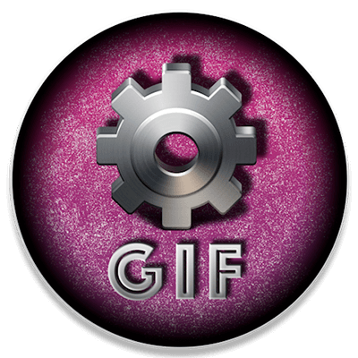 Gif Machine 1.0