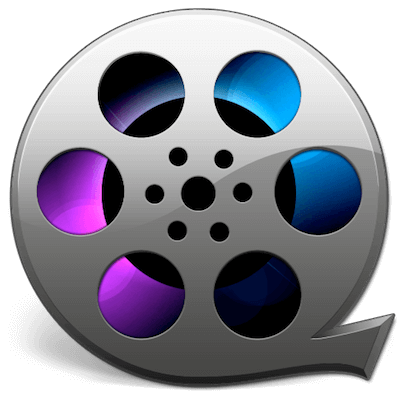 MacX Video Converter Pro 6.0.4