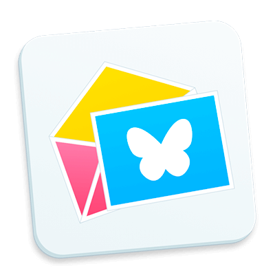 Greeting Cards 1.9.1