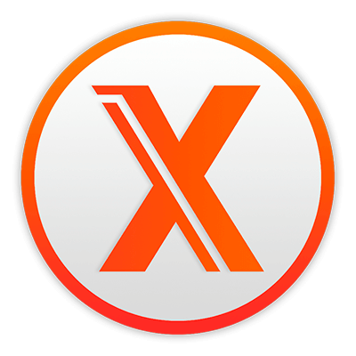 OnyX 3.2.7 for macOS 10.12 Sierra