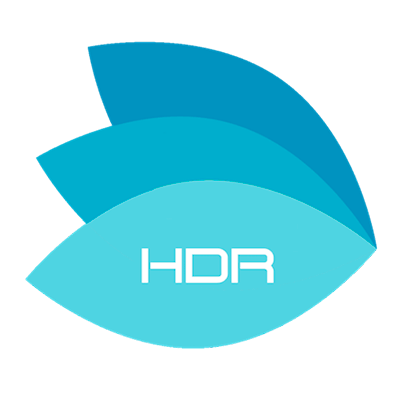 iFoto HDR 2.6.0