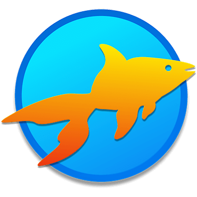 Goldfish Professional 4.2