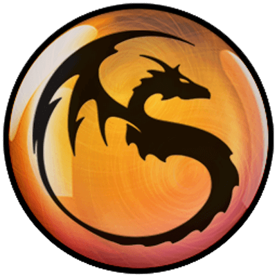 Flame Painter 3 Pro v3.2