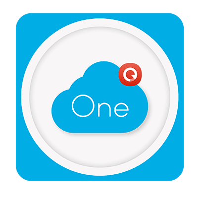 One Cloud Backup 1.0.3