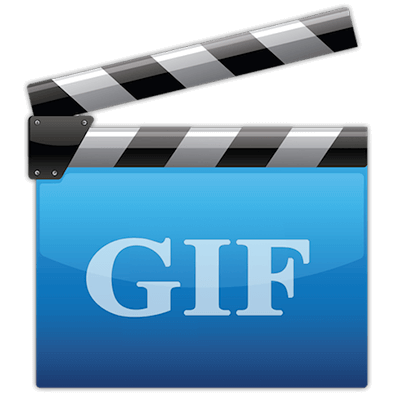 Video to Gif Pro 2.0.0