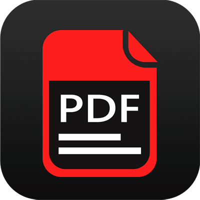Aiseesoft PDF Converter 3.3.29