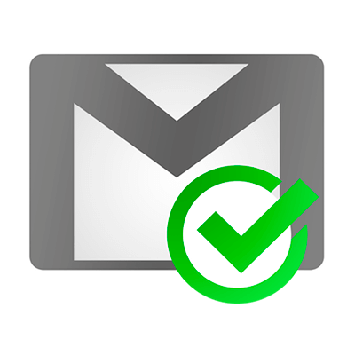 BackUp Gmail 1.9.4