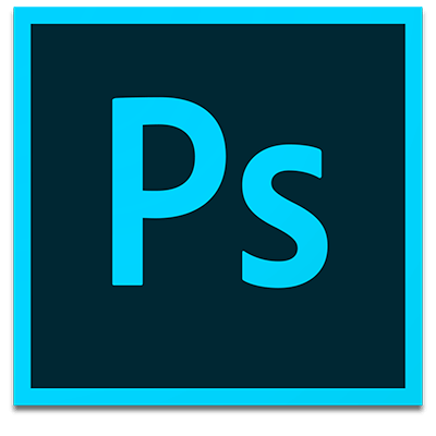 Adobe Photoshop CC 2017.1.1 (18.1.1)