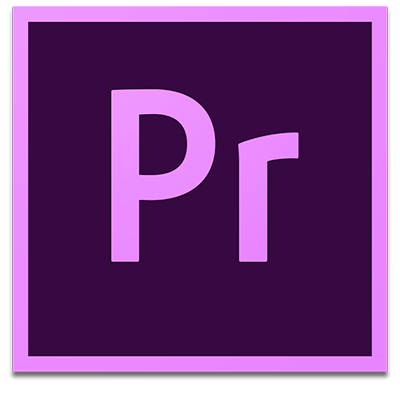 Adobe Premiere Pro CC 2017.1.1 (11.1.1)