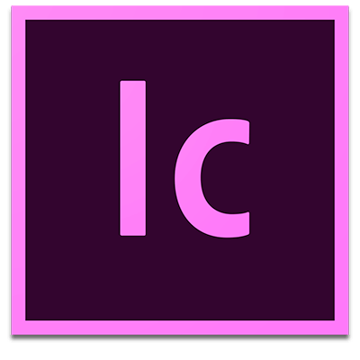 Adobe InCopy CC 2017 v12.0
