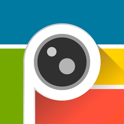 PhotoTangler 2.1