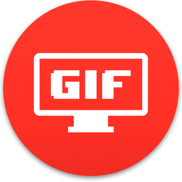 Gif Recorder 1.0