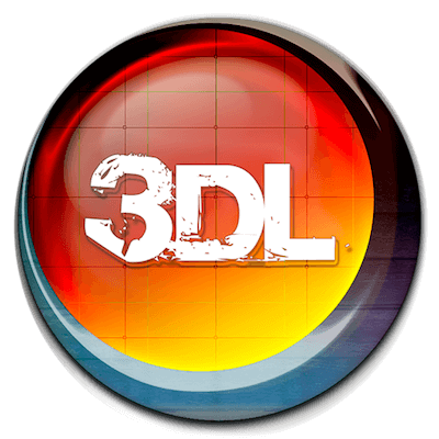 3D LUT Creator Pro 1.33