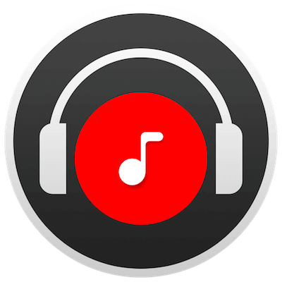 Tuner - experience YouTube music 3.0