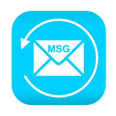 Msg Converter Pro 1.7.0