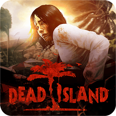 Dead Island (2015)