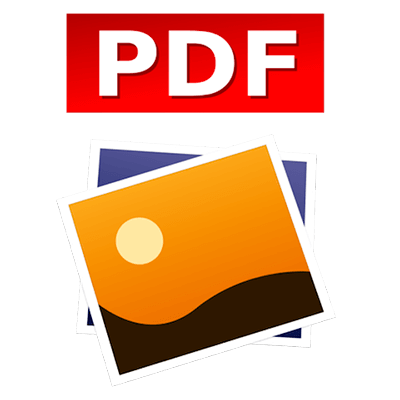 PDF Image Xtractor 1.3.2