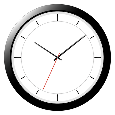 deepClock 1.11.2