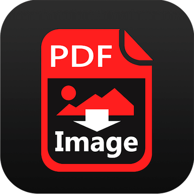 PDF to Image Pro 3.3.25