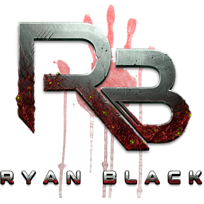 Ryan Black (2017)