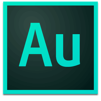 Adobe Audition CC 2017.1 (10.1.1.11)