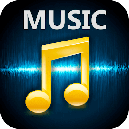 Tipard All Music Converter 3.8.33