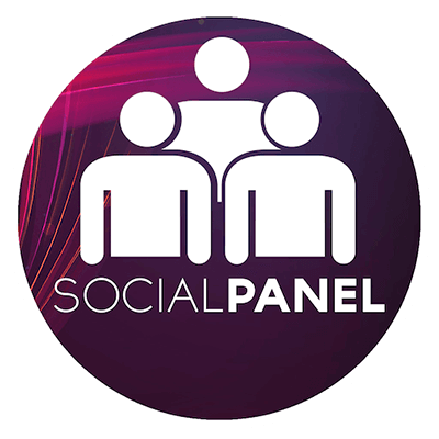 SocialPanel 1.3.8