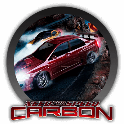 Need For Speed - Carbon Collector's Edition (2008)