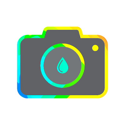 Photosign – Batch Watermark 2.1.4