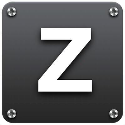 ZipTite 1.0