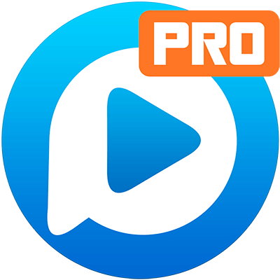Total Video Player 2.9.9