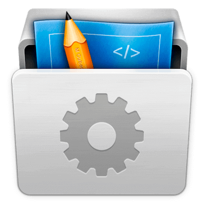 Code Collector Pro 1.7.5
