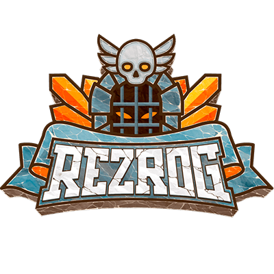 Rezrog (2017)
