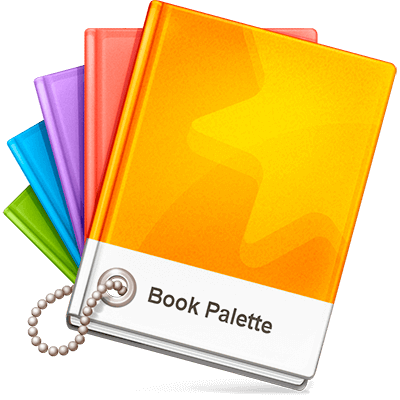 Books Expert - Templates for iBooks Author 3.0