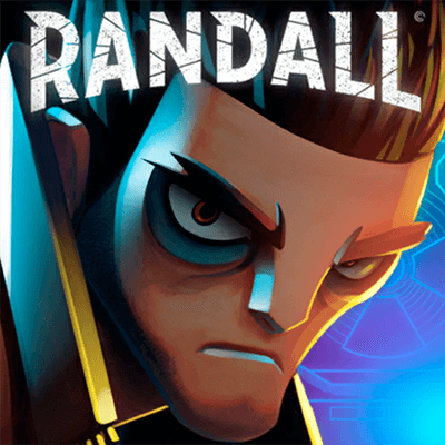 Randall (2017)