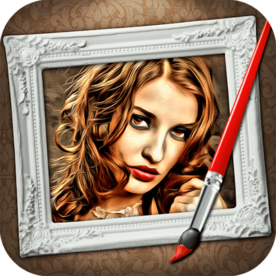 Portrait Painter 1.33