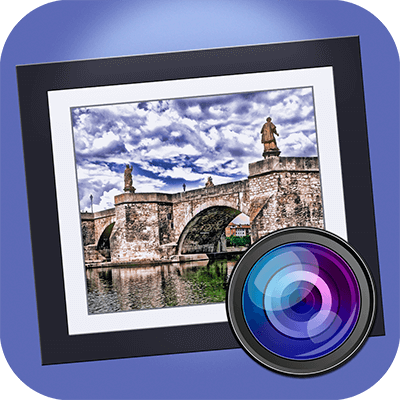 Simply HDR 3.2.6