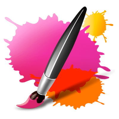 Corel Painter Essentials 5.0.0.1102