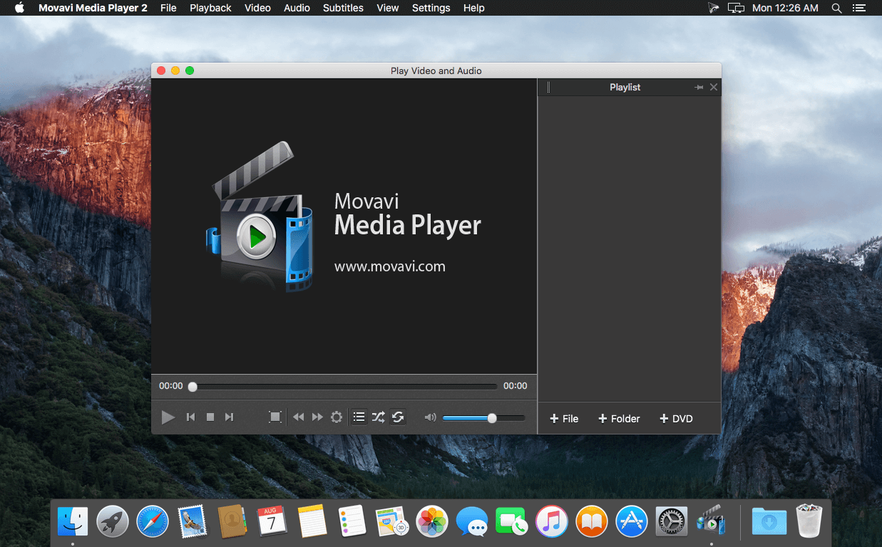 Медиа плеера. Проигрыватель Media Player. Видеоплеер для компьютера. Видеоплеер программа. Movavi Video Player.