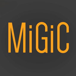 MiGiC 1.0