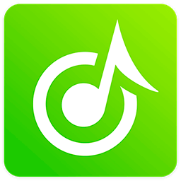 iMusic 2.0.8.2