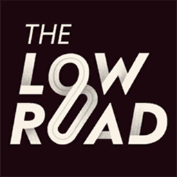 The Low Road (2017)